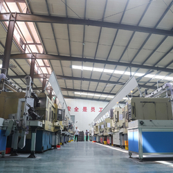 中国 Shandong Awx Bearing  Co., Ltd. 会社プロフィール