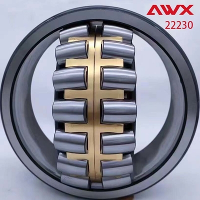 購入 22230 22232 22234 V1 V2 V3振動を持つ自動車用ローラーローヤリング オンライン製造