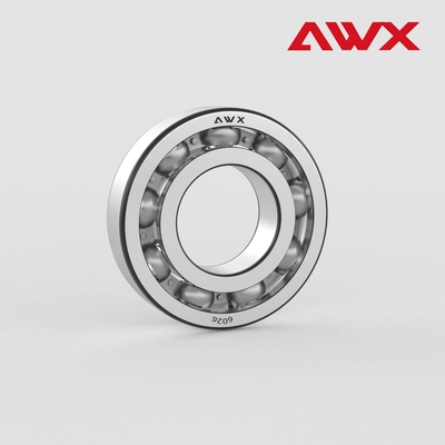 購入 AWX ディープグルーブボールベアリング 6014 6015 6016 20mm エンジン・モーターサイクルのスペアパーツ オンライン製造