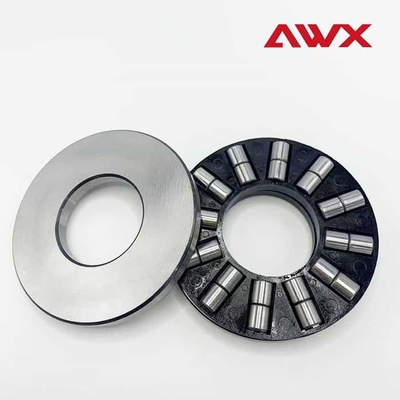 購入 81102 81103 81104 81105 81106 推力ローラーベアリング 単列鋼ケージ 動的負荷評価 オンライン製造