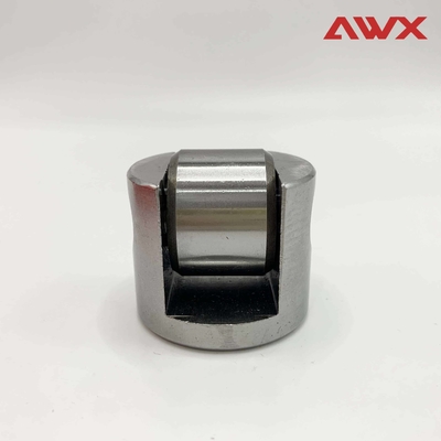 購入 重荷フォークリフトトラック オンライン製造