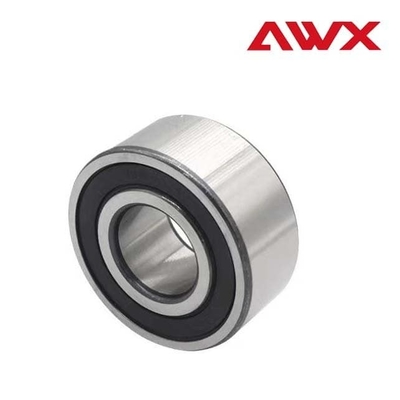 購入 P0 精度評価 角接触球軸承 3204 3205 3206 3207 紙工場向け 販売 オンライン製造