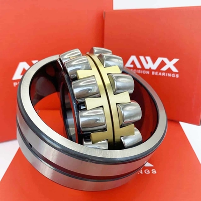 購入 トップ23144 鉱山 機械機器 球状ローラーベアリング Ca/Cc/MB/Ma 鉄格子または銅格子 オンライン製造