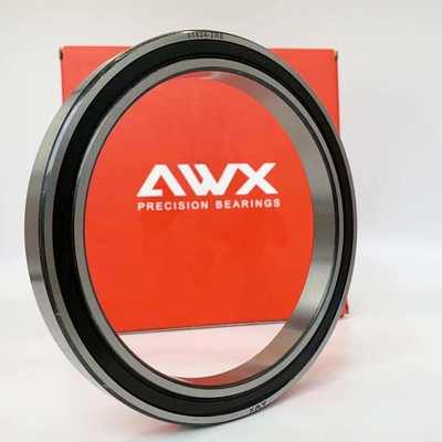 購入 耐久性 薄壁軸承 4217 ATN9 容量 VV1 V2 V3 V4 オンライン製造