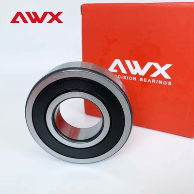 購入 低価格 P0 P6 P5 P4 P2 グレード 6019-2RS 6020-2RS 6021-2RS 6022-2RS 流体機械用深溝球軸承 オンライン製造