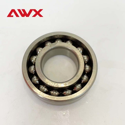 購入 高品質のGcr15級ベアリング 6048 6052 6056 6060 航空宇宙用途の深溝ボールベアリング オンライン製造