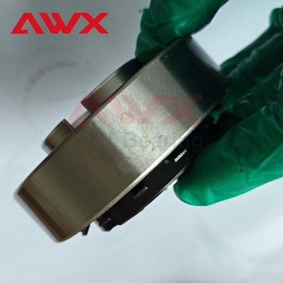 購入 21mm 40mm ボール枕ブロック 挿入ベアリング 接触シール 搭載 オンライン製造
