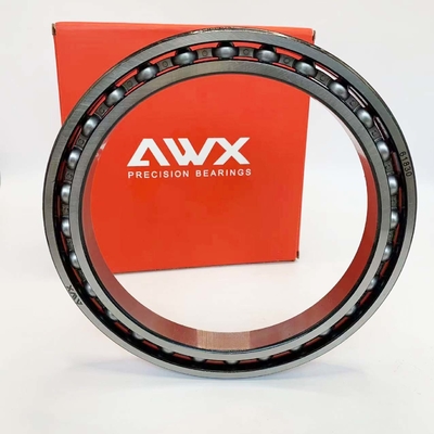 購入 61805 61806 61807 61808 2rs ZZ AWX ローヤリング 薄壁ローヤリング C2 Z1 V3 P2 オンライン製造