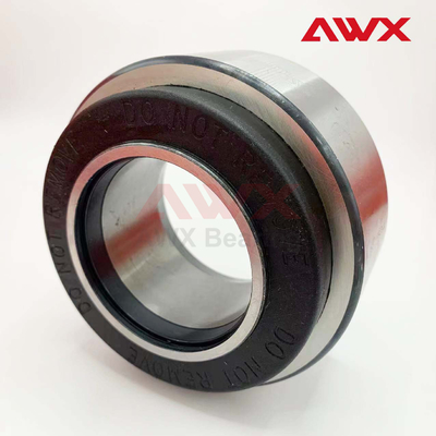 購入 DAC427635/38 2RS 自動車部品 DAC427635/38 輪ハブベアリング DAC427635/38 オンライン製造