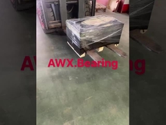 顧客 が 注文 し た 軸索 は 今,出荷 さ れ て い ます.