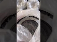 貨物量も豊富で 荷物準備が出来ていて 超低価格で売れる軸承