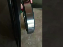 大量にアングル・コンタクト・ボール・ベアリングを 配送可能にしており 超低価格で