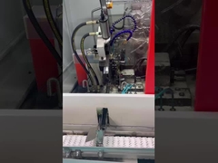 深溝ボールベアリング