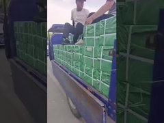 超低価格,工場価格,大量生産