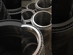 超低価格,工場価格,大量生産