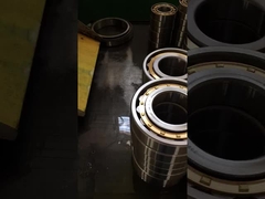 あらゆる種類のベアリングを 低価格で販売し 工場価格で 膨大な在庫を