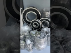 深溝ボール 工場価格 現場販売