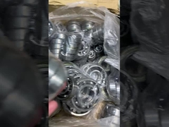 深溝ボール 工場価格 現場販売