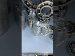 深溝ボール 工場価格 現場販売