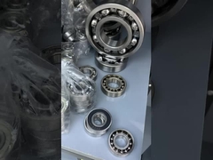 深溝ボール 工場価格 現場販売