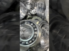 深溝ボール 工場価格 現場販売