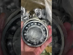 工場価格で販売されている深溝球軸承