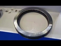 低価格で様々な種類のベアリングを販売し,工場価格で推力ベアリングを販売する