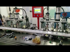 クッションブロックボールベアリング AWX 挿入ボールベアリング加工