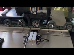 UCP205 枕ブロックベアリング 製造者 球体ベアリングの挿入加工