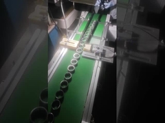 ローヤリング工場生産ワークショップ,オーダー歓迎ローヤリング