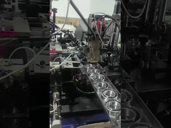 深溝ボールベアリング工場の生産プロセス,注文歓迎