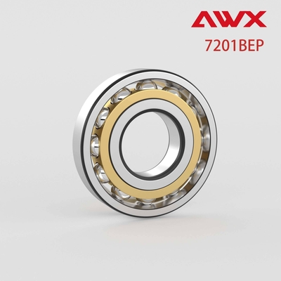 AWX 角接触ボールベアリング 7200BEP 7201BEP 7301BEP 7202BEP 7302BEP