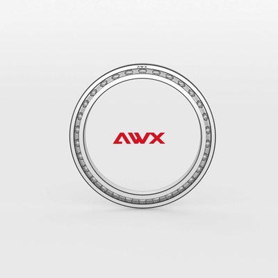 AWX 薄壁軸承 61810 61800 61802 61803 61804 スレンダーSP125
