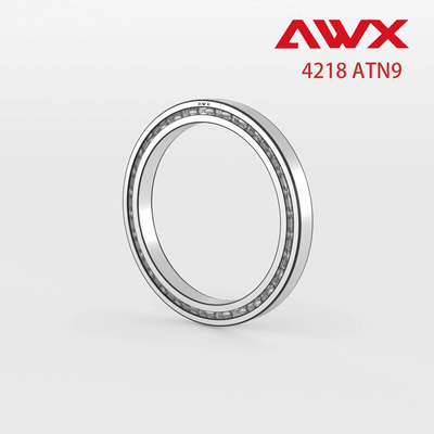 軽量薄壁ボールベアリング 4218 ATN9 109.76 ダイナミック