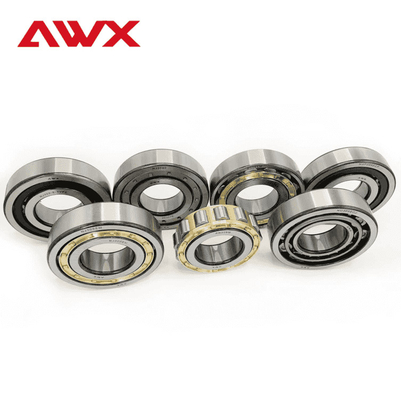 NJ型 NJ304 NJ305 NJ306 NJ307 NJ308 NJ309 NJ310 NJ311 NJ312 NJ313 NJ314 NJ315 EM/ECM/ECJ/ECP/C3 円筒型ローラー
