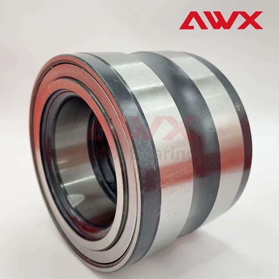 DAC37720037 ホールハブ軸 37x72x37mm フロント 38BWD12 38BWD22 40BWD12 自動車ホール軸