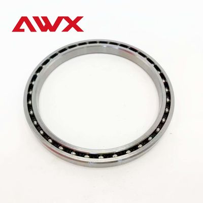 即時購入可能な単一シールド精密ベアリングの豊富な在庫