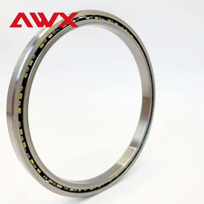 精密ベアリングで機械を最大限に活用 スピード制限10 シングルシールド