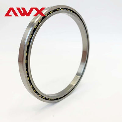 100 パウンド 負荷容量 精密なボールベアリング 精密な性能